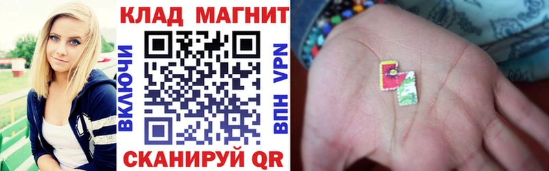 Виды наркотиков купить Монино Амфетамин  Метамфетамин  Cocaine  Меф мяу мяу  ГАШИШ  APVP  Канабис 