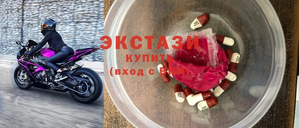 а пвп мука Алзамай